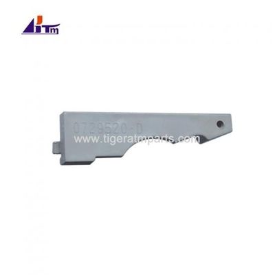 Parties détachées ATM NCR S2 Pick Module Pick Line Retainer 445-0756286-31 445-0729520