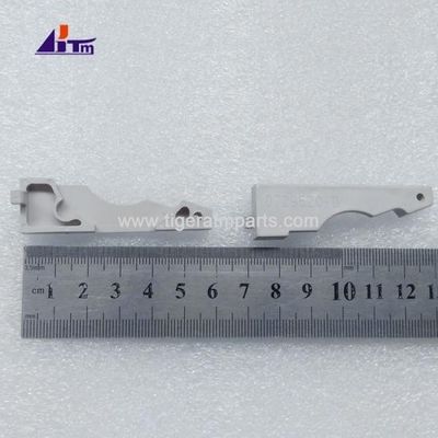 Parties détachées ATM NCR S2 Pick Module Pick Line Retainer 445-0756286-31 445-0729520