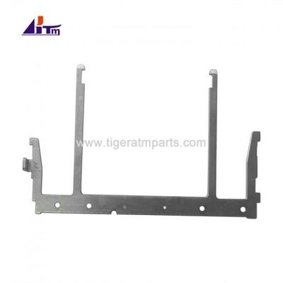 Parties ATM NCR S2 Module de sélection à double capteur Plaque de clé 445-0756286-29 445-0757384