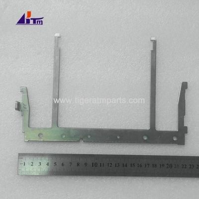 Parties ATM NCR S2 Module de sélection à double capteur Plaque de clé 445-0756286-29 445-0757384
