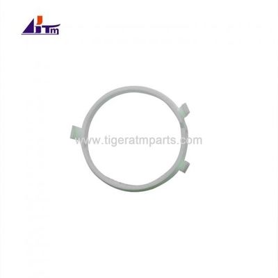 Parties ATM NCR S2 Pick Module Hub Pickline 445-0756286-28 445-0729511
