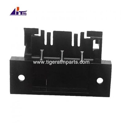 Parties ATM NCR S2 Module de sélection du corps Note Out Sensor 445-0756286-27 445-0729516