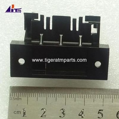 Parties ATM NCR S2 Module de sélection du corps Note Out Sensor 445-0756286-27 445-0729516