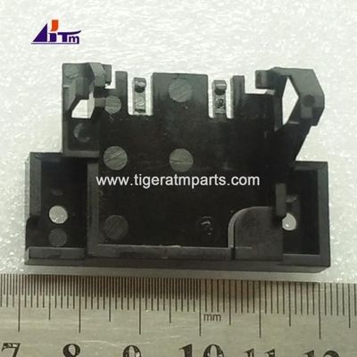 Parties ATM NCR S2 Module de sélection du corps Note Out Sensor 445-0756286-27 445-0729516
