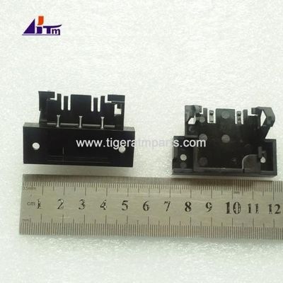 Parties ATM NCR S2 Module de sélection du corps Note Out Sensor 445-0756286-27 445-0729516
