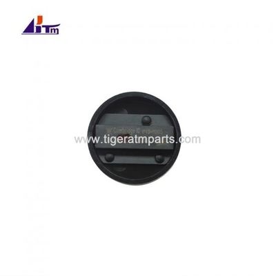 Parties ATM NCR S2 Pick Module G Arbre CIC cible Assy 445-0756286-17 445-0729918