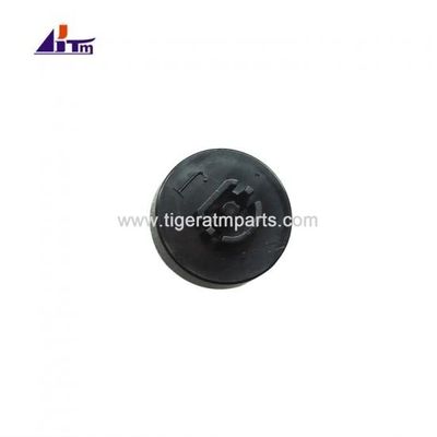 Parties ATM NCR S2 Pick Module G Arbre CIC cible Assy 445-0756286-17 445-0729918