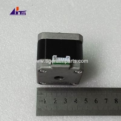 Le moteur à étape de l'ATM NCR S2 pick module 0090026397 009-0026397