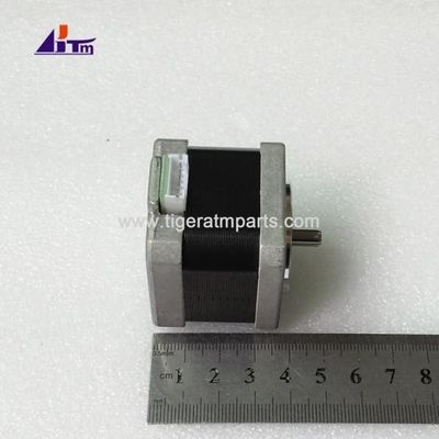 Le moteur à étape de l'ATM NCR S2 pick module 0090026397 009-0026397