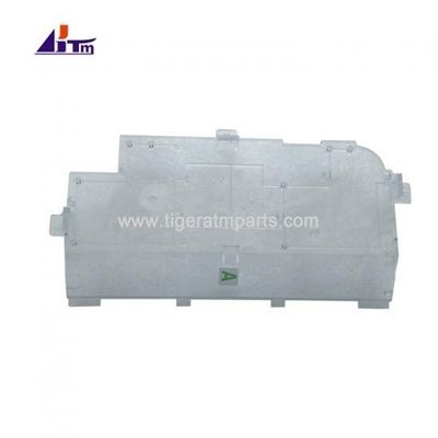 Parties ATM NCR S2 Module de sélection CIC Porteur PCB 445-0756286-14 445-0729527