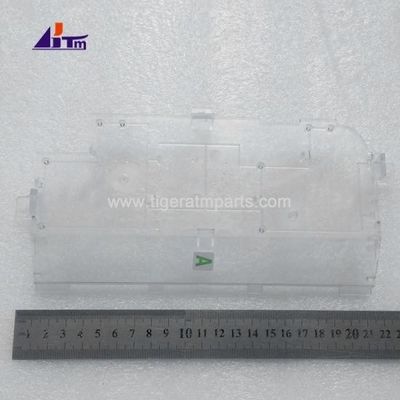 Parties ATM NCR S2 Module de sélection CIC Porteur PCB 445-0756286-14 445-0729527