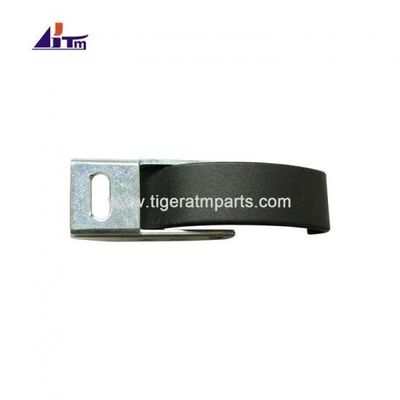 Parties de la machine ATM NCR S2 Module de sélection Fermeture 445-0756286-10