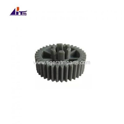 NCR S2 Pick Module Drive Gear 35T ATM pièces détachées 445-0756286-03 445-0736867