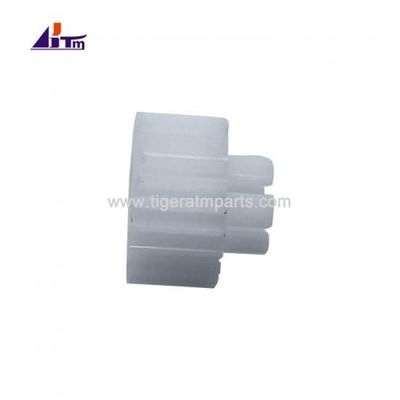 Parties ATM NCR S2 Module de sélection 22T engrenage 445-0756286-02 445-0726253