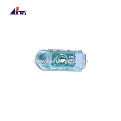 Parties détachées ATM NCR BNA Sensor Vert 9980910295 998-0910295