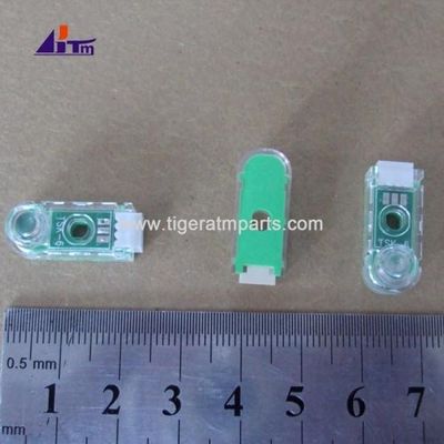 Parties détachées ATM NCR BNA Sensor Vert 9980910295 998-0910295