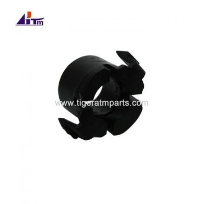 Parties de la machine ATM NCR distributeur de monnaie présentateur portant insert plastique 445-0582160