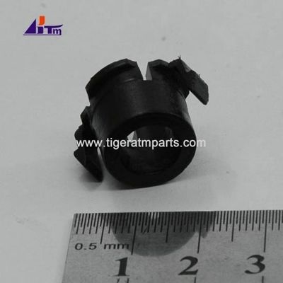 Parties de la machine ATM NCR distributeur de monnaie présentateur portant insert plastique 445-0582160
