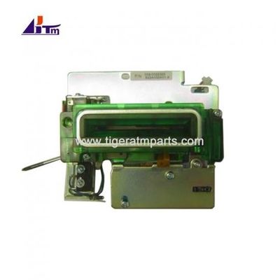 Parties de la machine ATM NCR IMCRW Fermeture standard Assy 0090018641 009-0018641