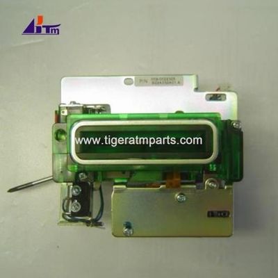 Parties de la machine ATM NCR IMCRW Fermeture standard Assy 0090018641 009-0018641