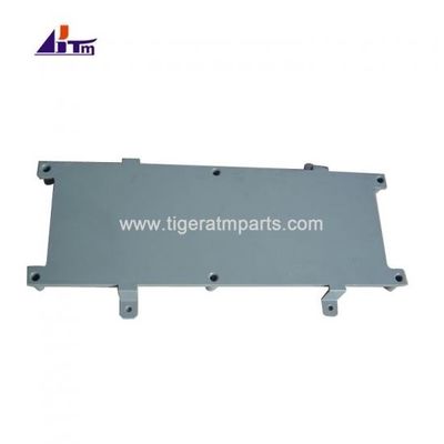 Parties de machines ATM NCR support de couverture de PCB 4450615777 445-0615777
