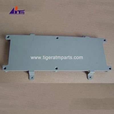 Parties de machines ATM NCR support de couverture de PCB 4450615777 445-0615777