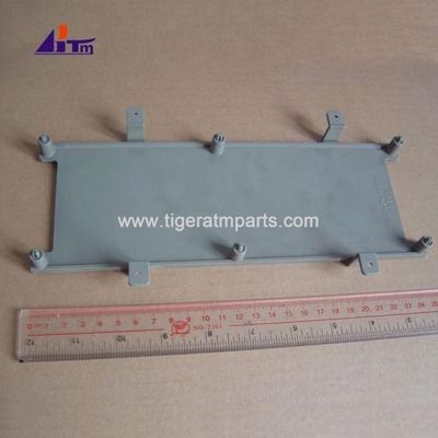 Parties de machines ATM NCR support de couverture de PCB 4450615777 445-0615777