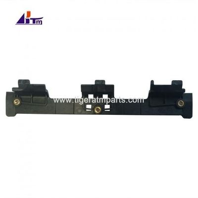 Parties ATM NCR S2 Distributeur nez FA courte interface pont de transport 445-0731307-04 445-0731153