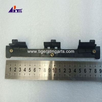 Parties ATM NCR S2 Distributeur nez FA courte interface pont de transport 445-0731307-04 445-0731153