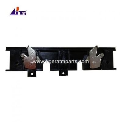 Parties ATM NCR S1 Porte de camion à cassette avec poussoir 4450582423 445-0582423