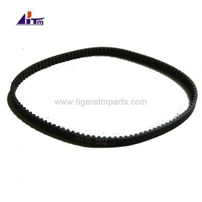 Parties détachées ATM NCR NID ceinture synchrone MR-330-06 0090012948 009-0012948