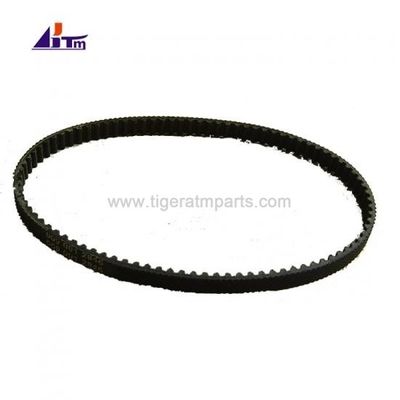 Parties de la machine ATM NCR NID Ceinture synchrone 90 dents 0090012946 009-0012946