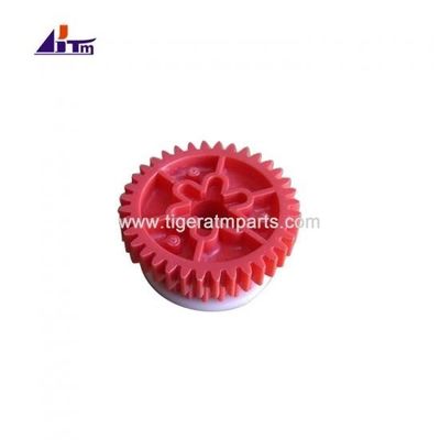 Pièces détachées de guichet automatique NCR S2 Poulie dentée 36T 24G 4450638120 445-0638120