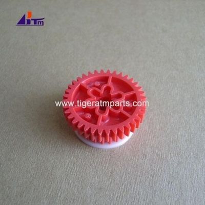 Pièces détachées de guichet automatique NCR S2 Poulie dentée 36T 24G 4450638120 445-0638120