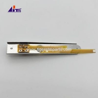 NCR ATM pièces détachées lecteur de carte magnétique pré-tête TK2 998-0235635