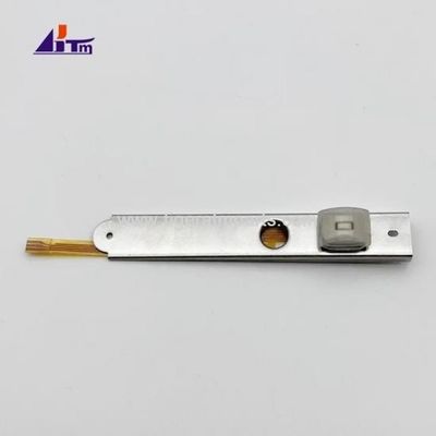 NCR ATM pièces détachées lecteur de carte magnétique pré-tête TK2 998-0235635