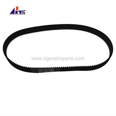 Parties ATM NCR S2 Ceinture de roulement 2 mm Tension 320L 445-0761208-159 009-0027466 009-0031089