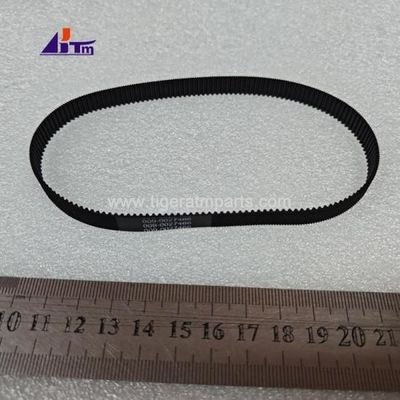 Parties ATM NCR S2 Ceinture de roulement 2 mm Tension 320L 445-0761208-159 009-0027466 009-0031089
