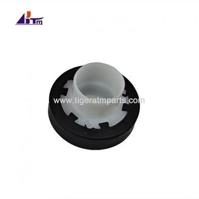 Parties ATM NCR S2 SNT Flicker Drive Roller 445-0761208-95 445-0734828 Pour les pièces détachées