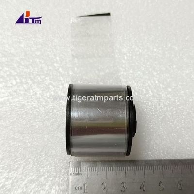NCR SDM2 ATM pièces détachées ruban adhésif blanc 484-0106869-29