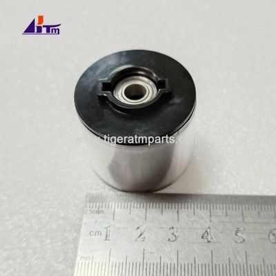 NCR SDM2 ATM pièces détachées ruban adhésif blanc 484-0106869-29