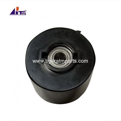 NCR SDM2 TAPE ESCROW Noir 484-0106869-28 Composants matériels des distributeurs automatiques