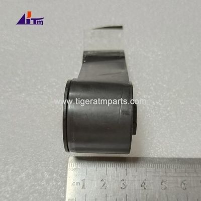NCR SDM2 TAPE ESCROW Noir 484-0106869-28 Composants matériels des distributeurs automatiques