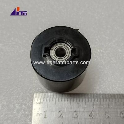NCR SDM2 TAPE ESCROW Noir 484-0106869-28 Composants matériels des distributeurs automatiques