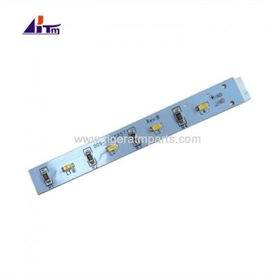 Parties détachées ATM NCR 6687 MEI 5V LED blanche 0090025857 009-0025857