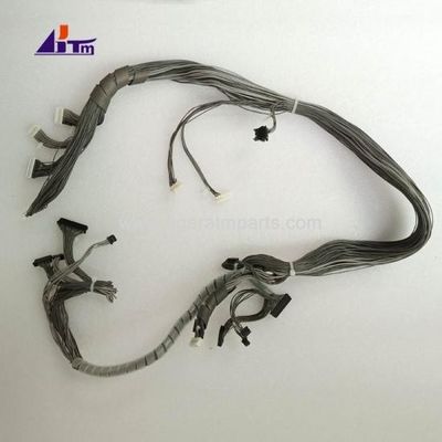 Parties détachées ATM NCR GBNA GBRU Cable Assy 009-0022174