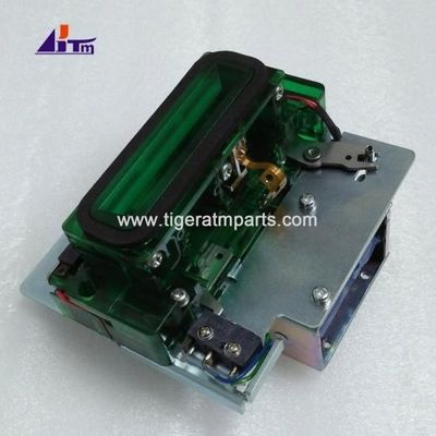 NCR IMCRW Lecteur de carte volet Assy 009-0031367 009-0031367A 0090031367
