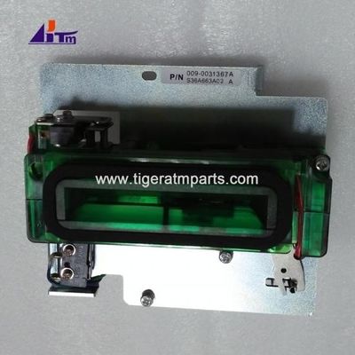 NCR IMCRW Lecteur de carte volet Assy 009-0031367 009-0031367A 0090031367
