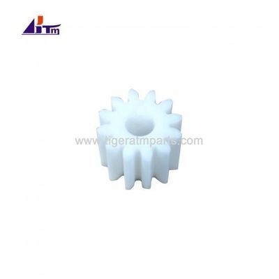 Les pièces détachées du distributeur NCR S2 présentateur White Gear 12T 445-0761208-148-1