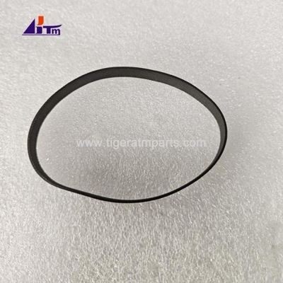 Parties ATM NCR SDM2 Ceinture de transport inférieure 8x212x1mm 006-1070659